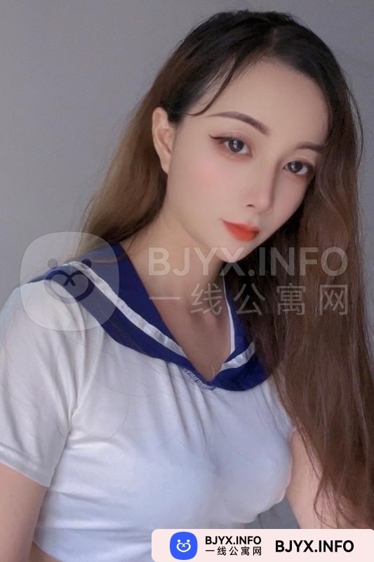 一线体验「广东•广州」一线C7432T号