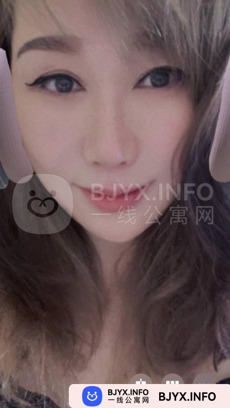 一线体验「福建•厦门」一线22AW21号