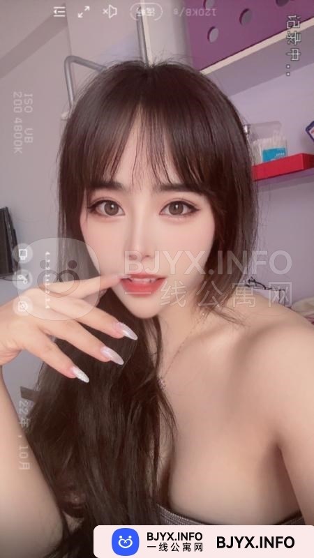 一线体验「江苏•苏州」一线BYE9XP号