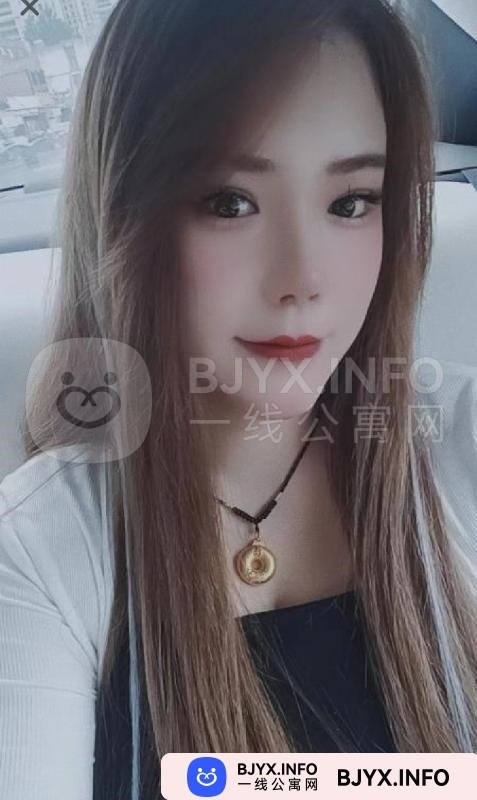 一线体验「河南•郑州」一线AKAY9N号