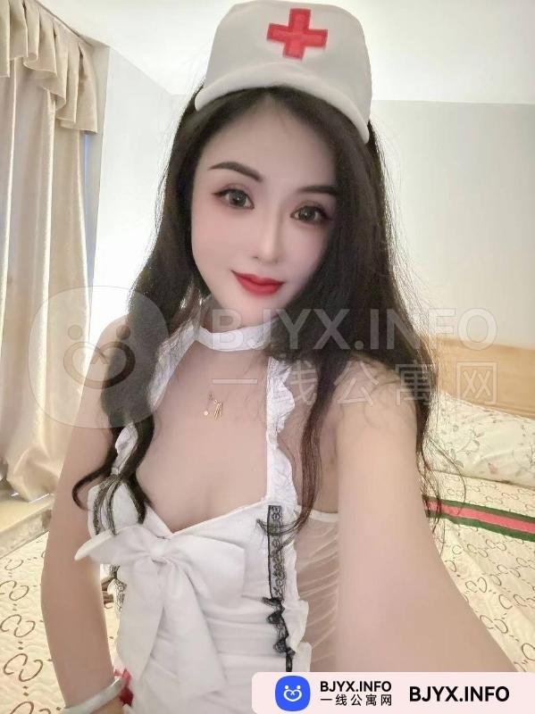 一线体验「广东•惠州」一线28CCV2号