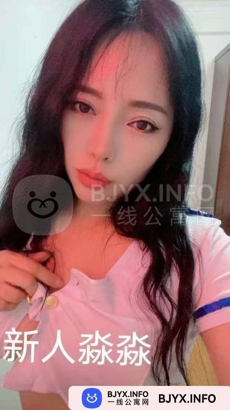 一线体验「江苏•苏州」一线03Y8UD号