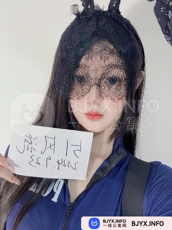 一线体验「江苏•苏州」一线JMXGS1号