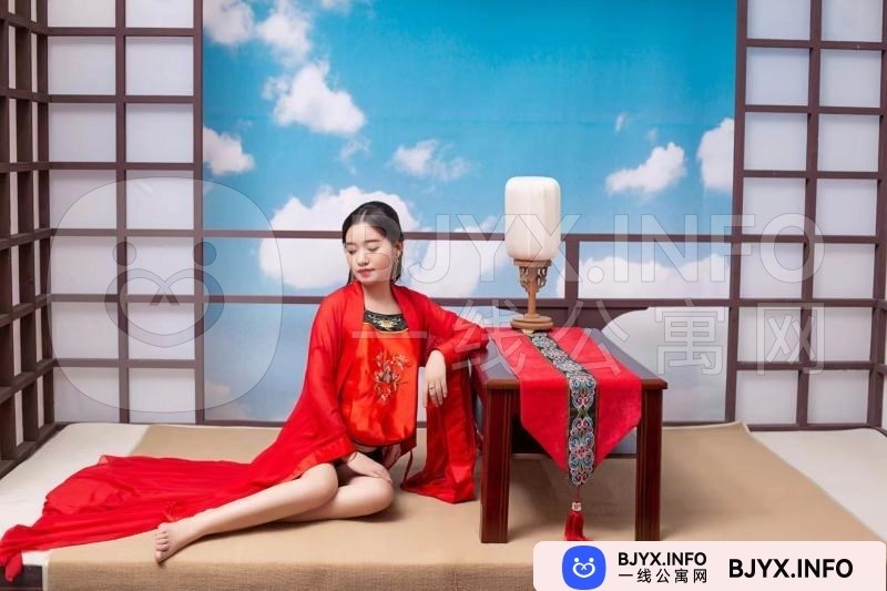 一线体验「黑龙江•哈尔滨」一线YCV22U号