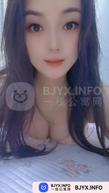 一线体验「浙江•杭州」一线8A6J0T号