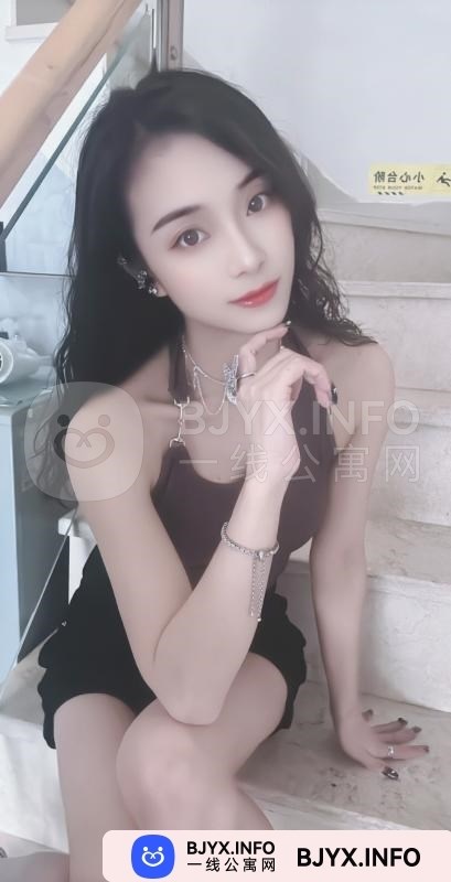 一线体验「广东•广州」一线FE2YXD号