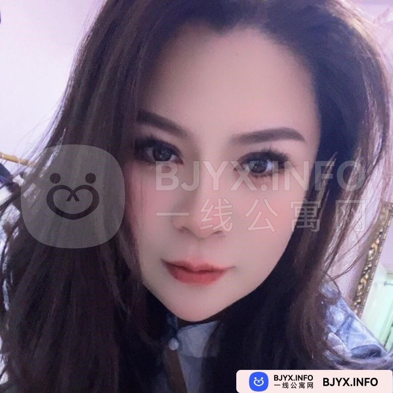 一线体验「天津•河东」一线802BKM号