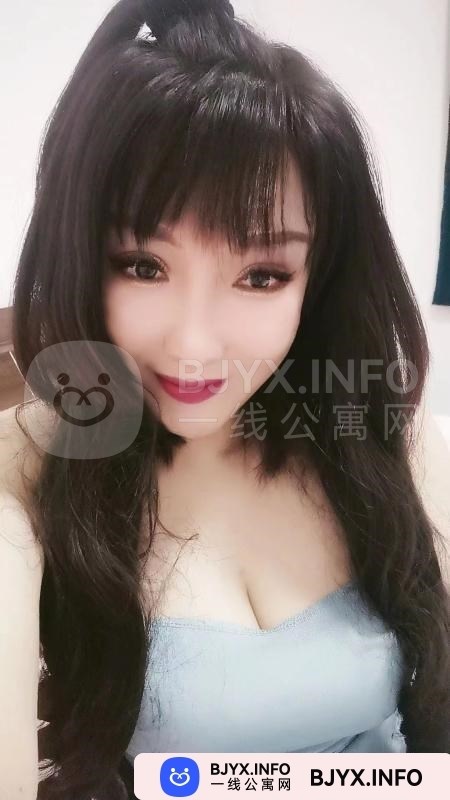 一线体验「天津•河东」一线8SLG43号