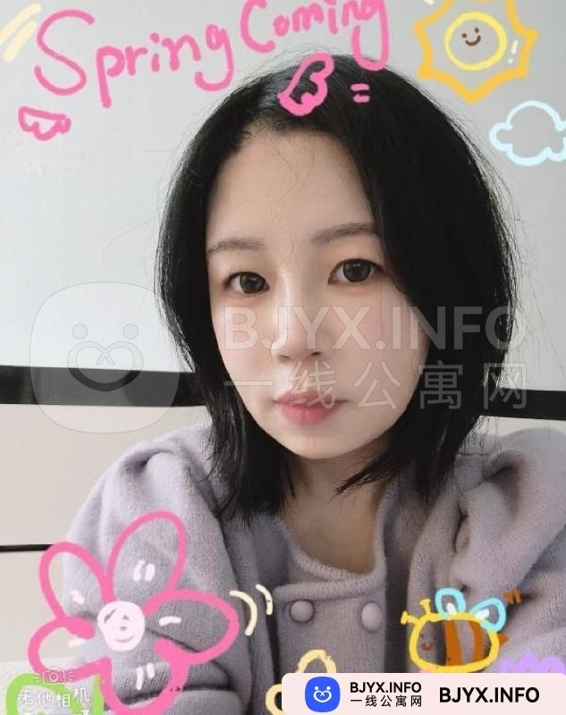 一线体验「河南•郑州」一线20UJYP号