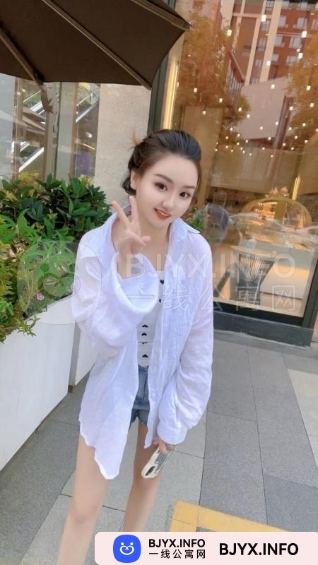 一线体验「四川•成都」一线J4UBYI号