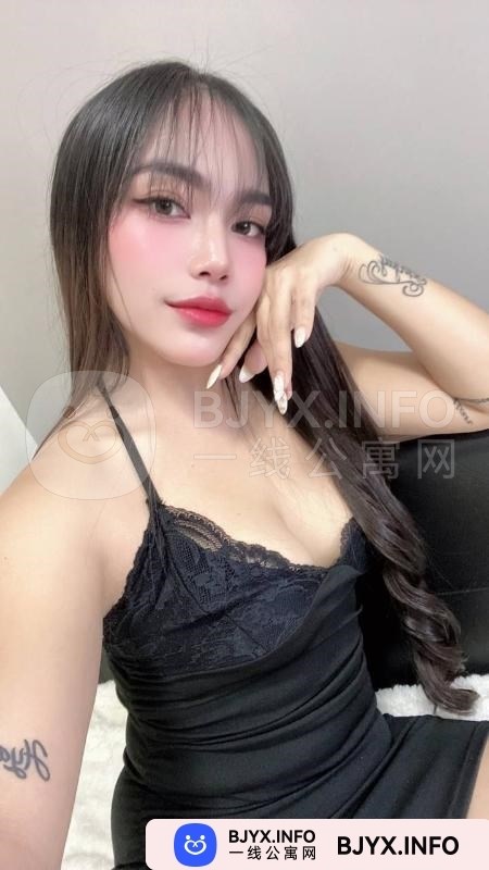 一线体验「山东•青岛」一线RJ7NHH号