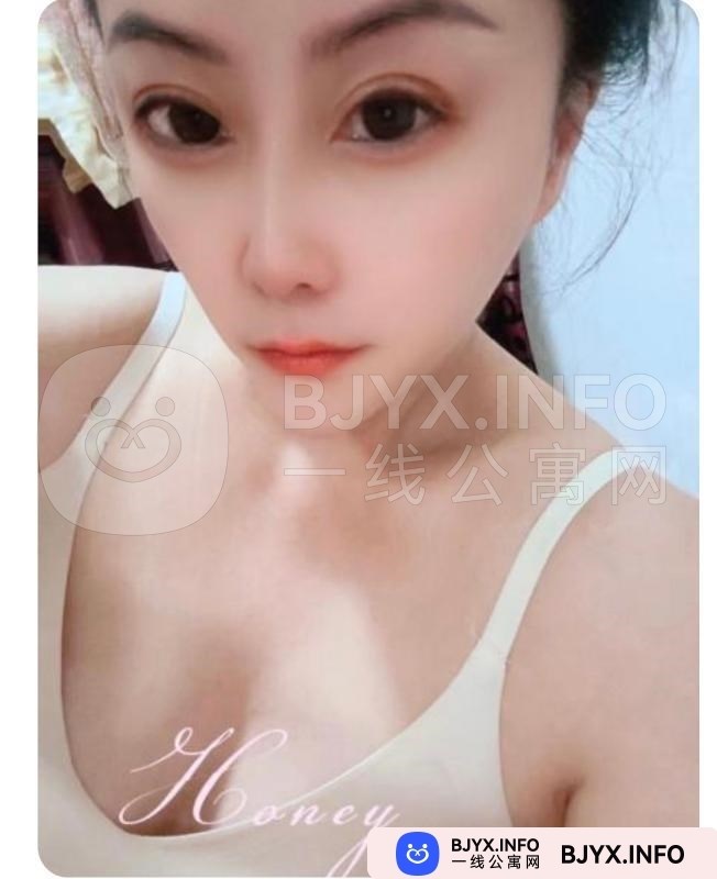 一线体验「安徽•芜湖」一线NDEF5T号