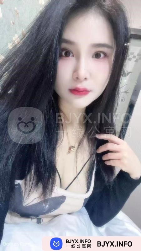 一线体验「江苏•无锡」一线SH2NM4号