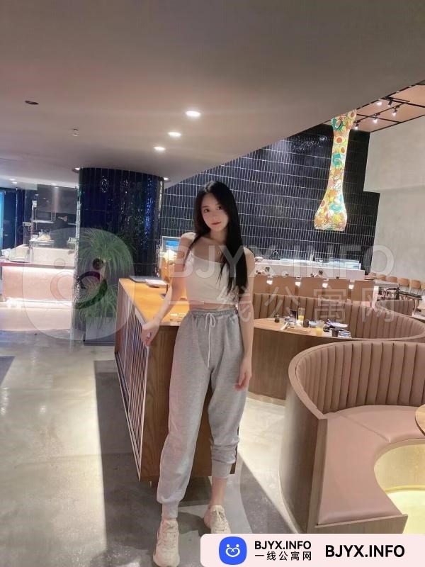 一线体验「湖南•长沙」一线QCLK23号