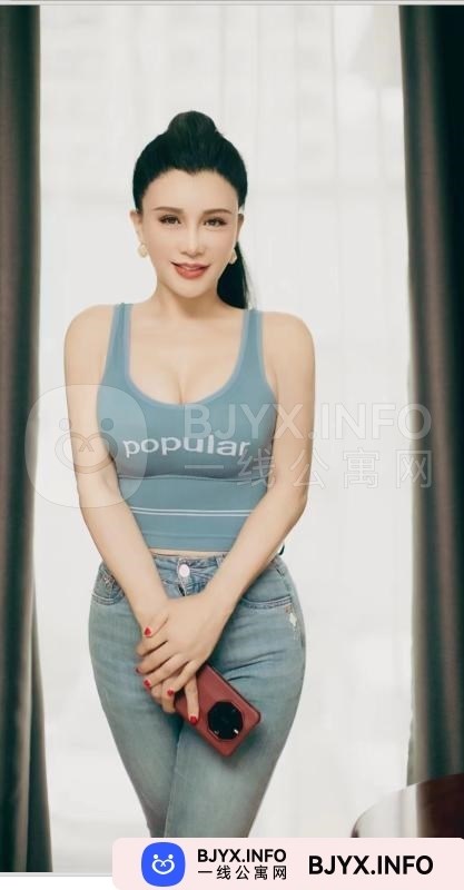 一线体验「辽宁•沈阳」一线G5H6EB号