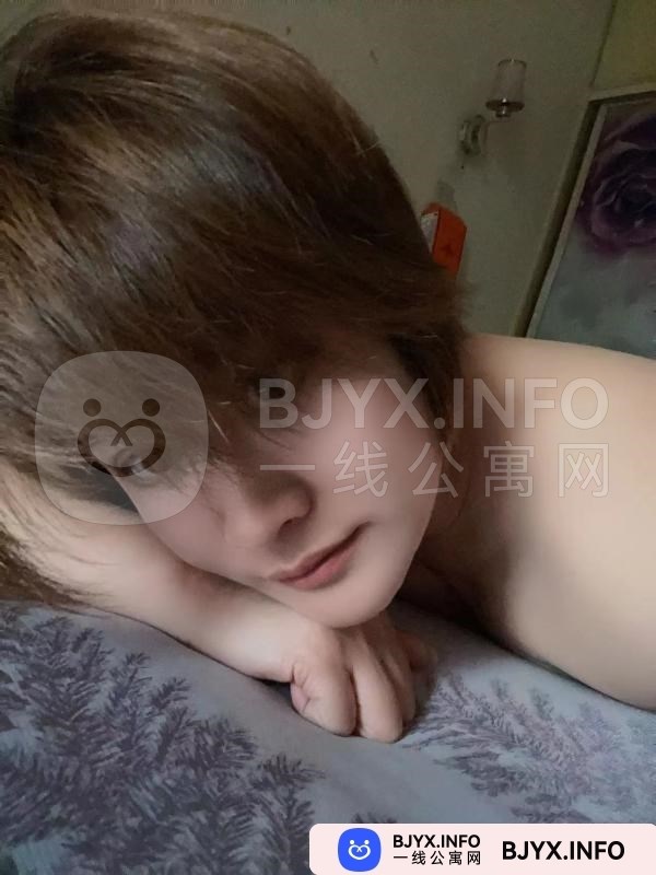 一线体验「山东•济南」一线CFR1PV号