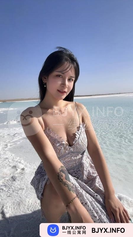 一线体验「江苏•苏州」一线EBR7N5号