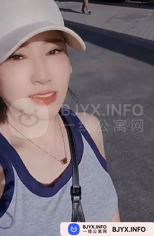 一线体验「天津•北辰」一线3YUMTV号