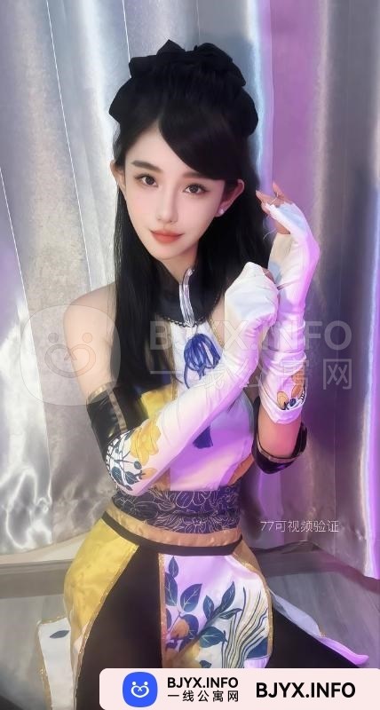 一线体验「浙江•杭州」一线JFLML5号
