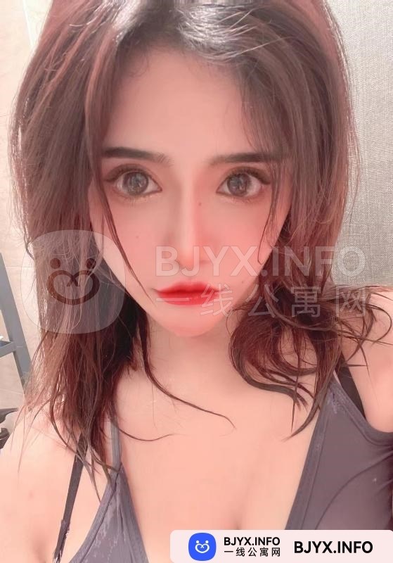 一线体验「上海•青浦」一线S0YJPI号