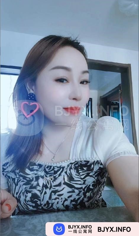 一线体验「安徽•合肥」一线HN1MLU号