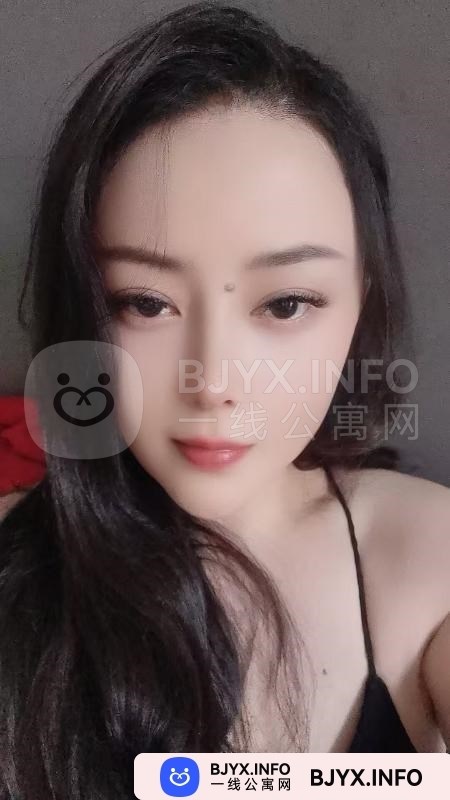 一线体验「湖南•长沙」一线RU8KAP号