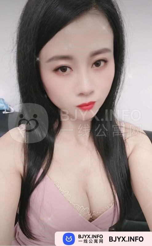 一线体验「广东•广州」一线VSVNU4号