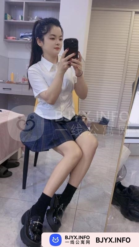 一线体验「浙江•杭州」一线MSM0QT号