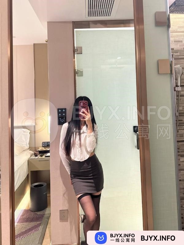 一线体验「江苏•南京」一线BYV1KQ号