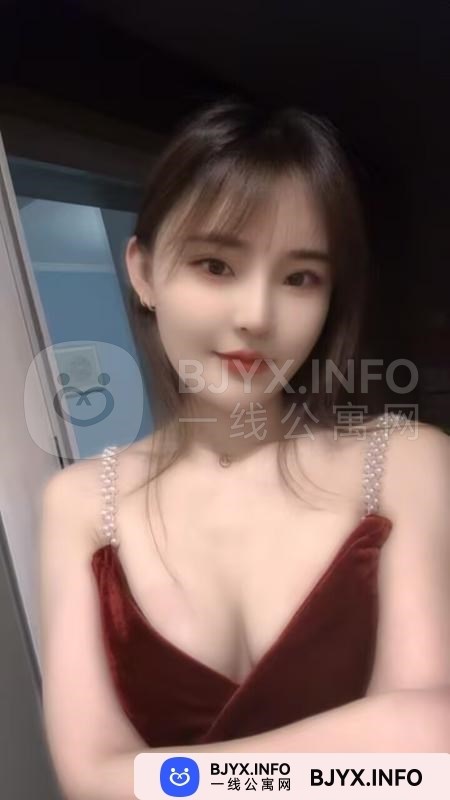 一线体验「浙江•杭州」一线WP5M9M号