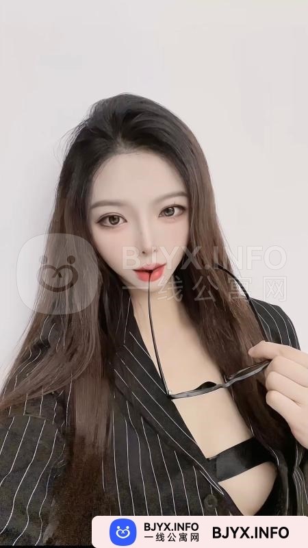 一线体验「广东•广州」一线L7MM54号