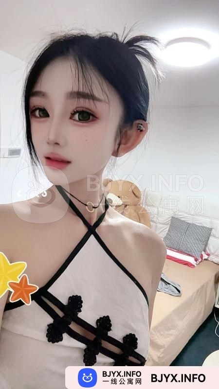 一线体验「浙江•杭州」一线C1RQQ1号