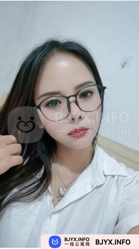 一线体验「江苏•无锡」一线WXD175号