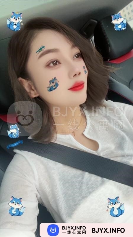 一线体验「江苏•无锡」一线9GGXMY号