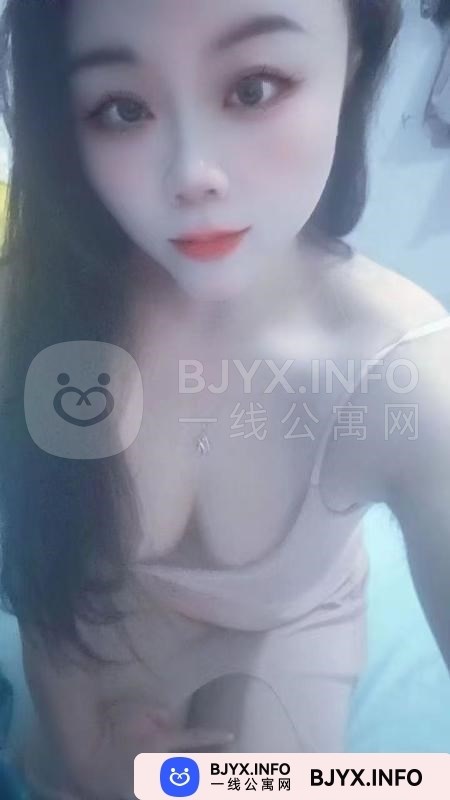 一线体验「广东•广州」一线66OMC0号