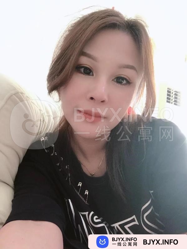 一线体验「辽宁•沈阳」一线BLUD3D号