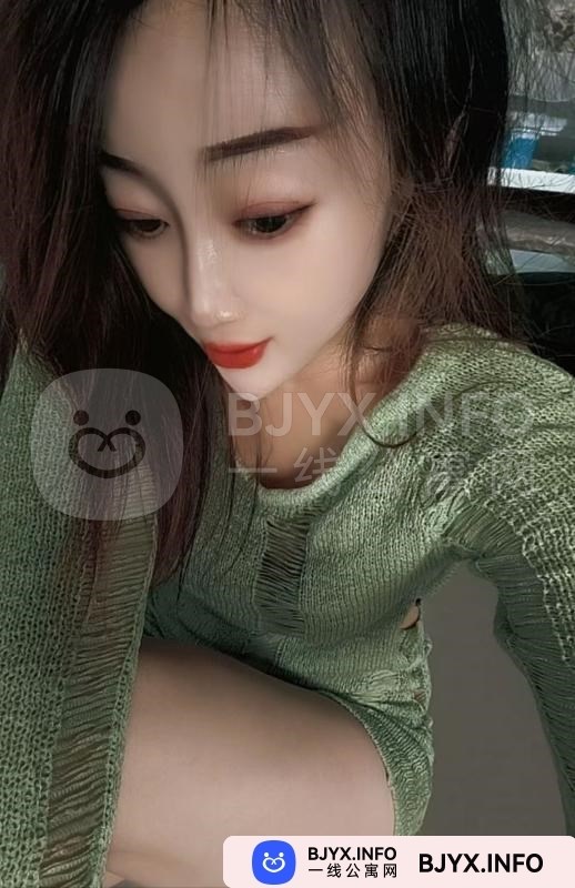 一线体验「辽宁•沈阳」一线FNJ9JK号