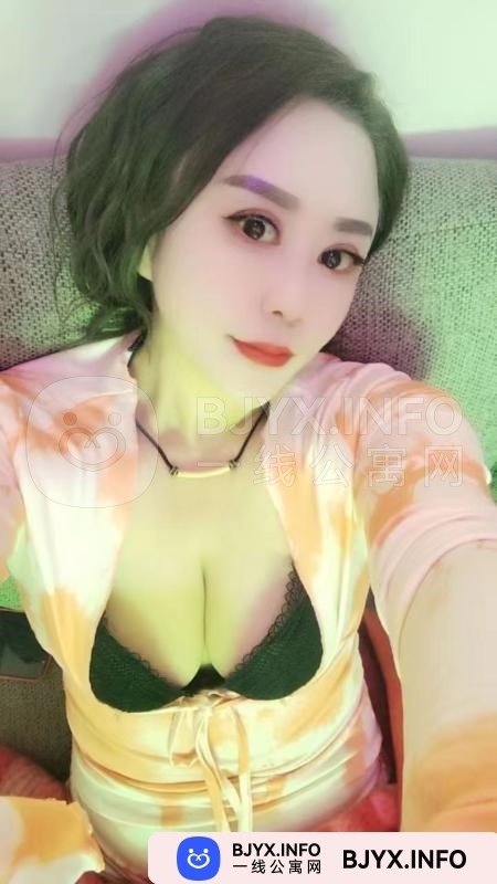 一线体验「江苏•无锡」一线4IOQN0号