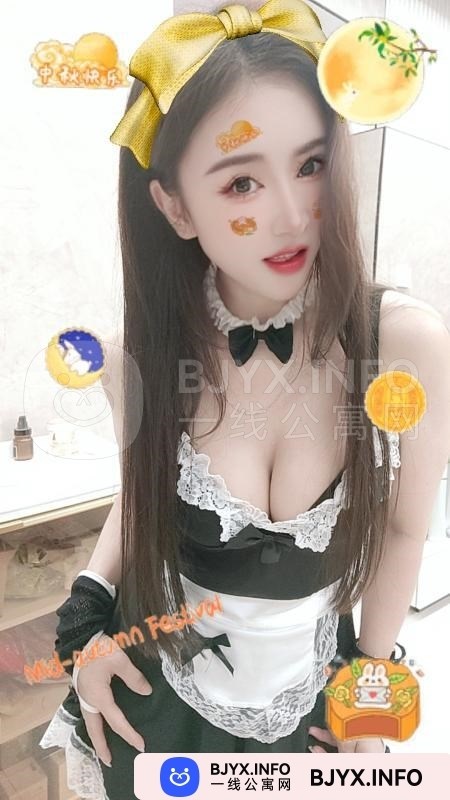 一线体验「广东•广州」一线AOTIYY号