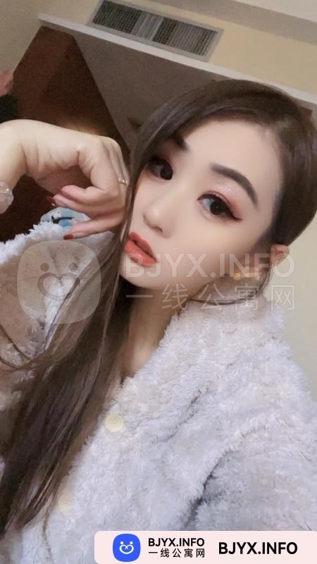 一线体验「甘肃•兰州」一线5HMD75号