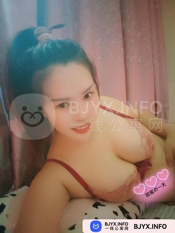 一线体验「湖北•武汉」一线Q86K9C号