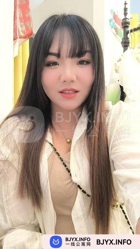 一线体验「四川•成都」一线QGJG68号