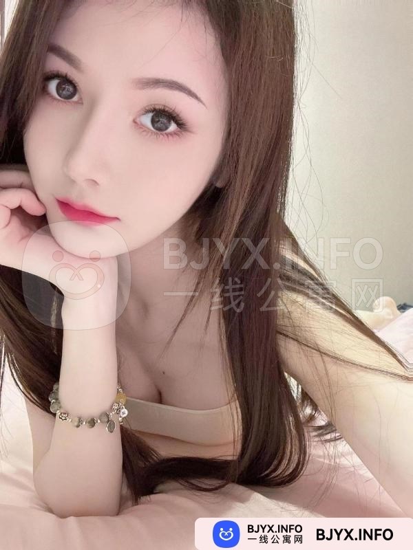 一线体验「江苏•无锡」一线YI597R号