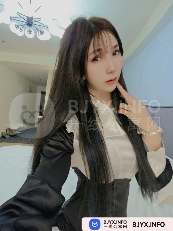 一线体验「广东•广州」一线E83644号