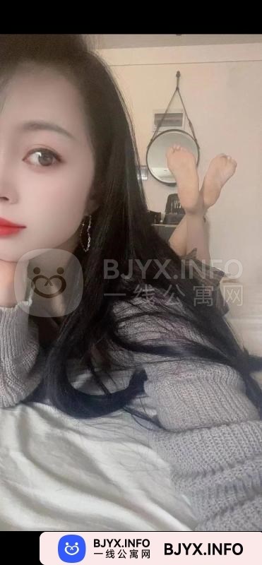 一线体验「天津•西青」一线AD1XQT号