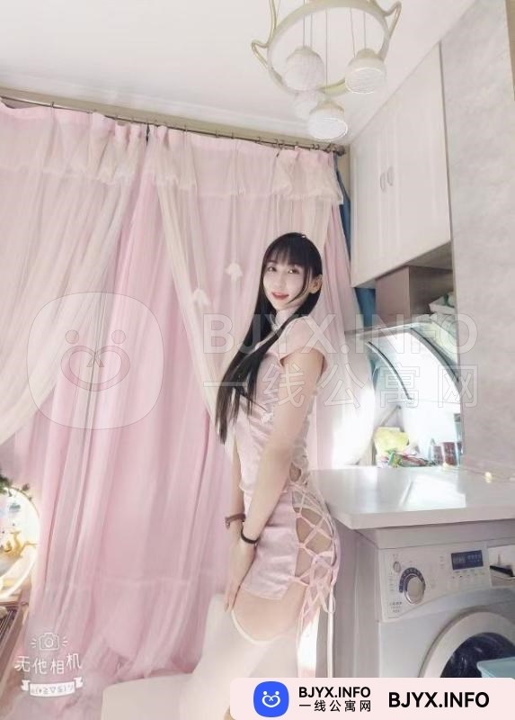 一线体验「吉林•长春」一线4JLBLI号