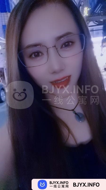 一线体验「广东•广州」一线VXML09号