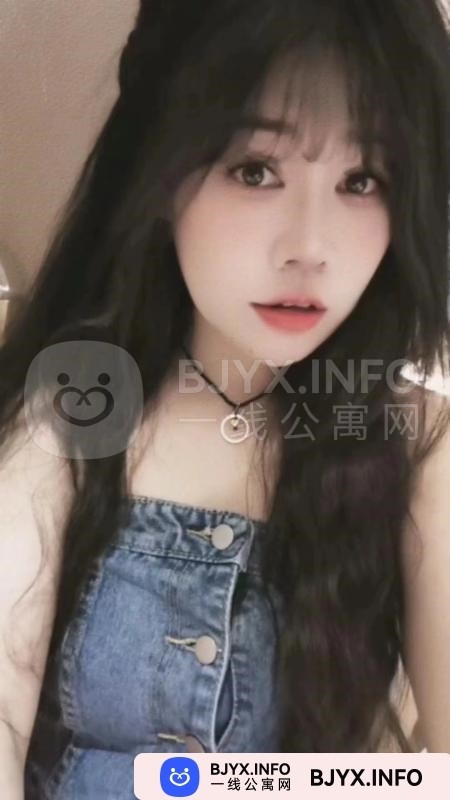 一线体验「广东•广州」一线JQP505号