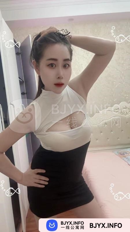 一线体验「浙江•杭州」一线0X7K40号