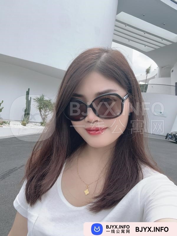 一线体验「广东•佛山」一线9MOKDM号